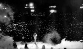 1992 Gülhane Konseri - Muharrem AYDIN'a tesekkürler