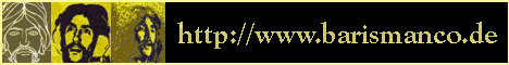 www.barismanco.de